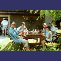sais1994_00_242.jpg