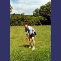 sais1994_00_252.jpg