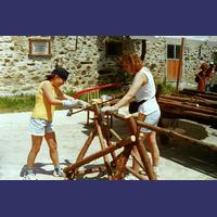 sais1994_00_262.jpg