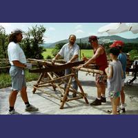 sais1994_00_264.jpg