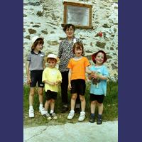 sais1994_00_266.jpg