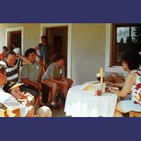 sais1994_00_268.jpg