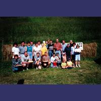 Sais1994_00_312.JPG