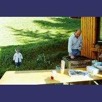 sais1994_00_348.jpg
