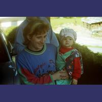 sais1994_00_356.jpg