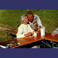 sais1994_00_362.jpg
