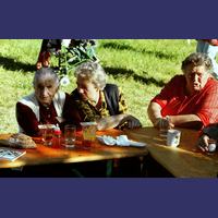 sais1994_00_364.jpg