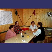 sais1994_00_366.jpg