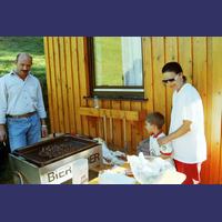 sais1994_00_374.jpg