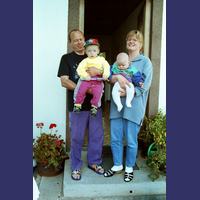 sais1994_00_380.jpg