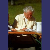 sais1994_00_386.jpg