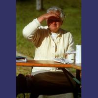 sais1994_00_388.jpg