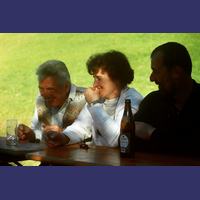 sais1994_00_390.jpg