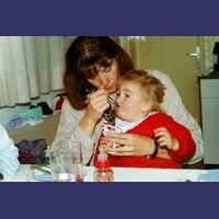 sais1994_00_392.jpg