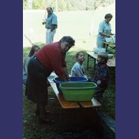 sais1994_00_412.jpg