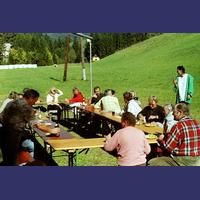 sais1994_00_414.jpg