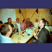 sais1994_00_416.jpg