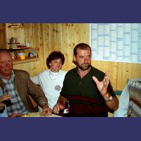 sais1994_00_418.jpg