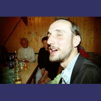 sais1994_00_422.jpg
