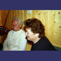 sais1994_00_436.jpg