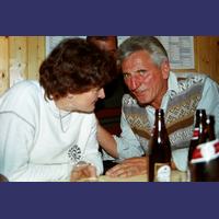 sais1994_00_440.jpg