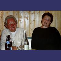 sais1994_00_444.jpg