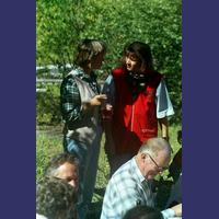 sais1994_00_454.jpg