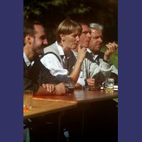 sais1994_00_458.jpg