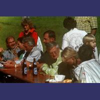 sais1994_00_460.jpg