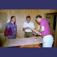 sais1994_00_490.jpg
