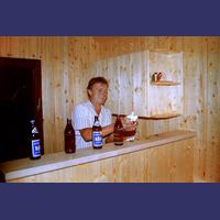 sais1994_00_498.jpg