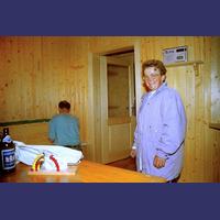 sais1994_00_506.jpg