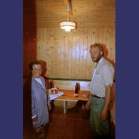 sais1994_00_508.jpg