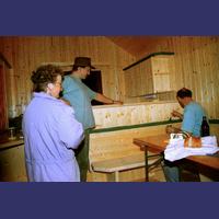 sais1994_00_510.jpg