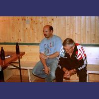 sais1994_00_516.jpg