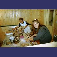 sais1994_00_528.jpg