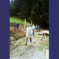 sais1994_00_538.jpg