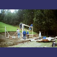 Sais1994_00_540.JPG