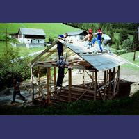 sais1994_00_550.jpg