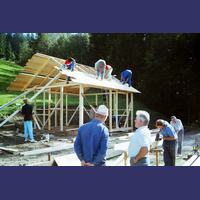 sais1994_00_558.jpg