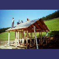 sais1994_00_560.jpg