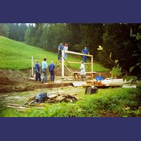 sais1994_00_568.jpg