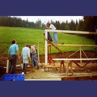 sais1994_00_570.jpg