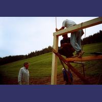 sais1994_00_572.jpg