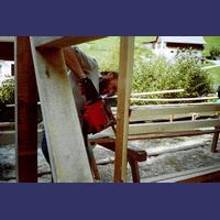 sais1994_00_582.jpg