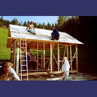 sais1994_00_584.jpg