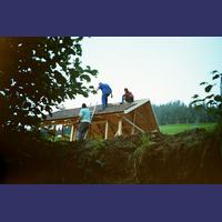 sais1994_00_588.jpg