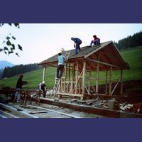 sais1994_00_590.jpg