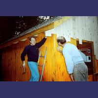 sais1994_00_596.jpg