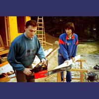 sais1994_00_598.jpg